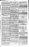 Gazette of the United States Saturday 04 December 1790 Page 3