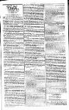 Gazette of the United States Saturday 11 December 1790 Page 3
