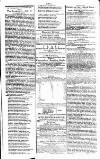 Gazette of the United States Saturday 11 December 1790 Page 4