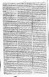 Gazette of the United States Wednesday 22 December 1790 Page 2