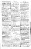 Gazette of the United States Wednesday 22 December 1790 Page 4