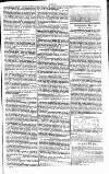 Gazette of the United States Wednesday 29 December 1790 Page 3