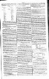 Gazette of the United States Saturday 01 January 1791 Page 3