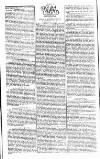 Gazette of the United States Wednesday 05 January 1791 Page 2