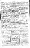 Gazette of the United States Wednesday 05 January 1791 Page 3