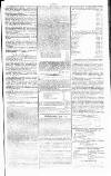 Gazette of the United States Wednesday 12 January 1791 Page 3