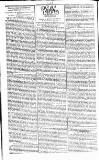Gazette of the United States Saturday 15 January 1791 Page 2