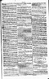 Gazette of the United States Wednesday 26 January 1791 Page 3
