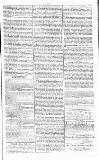 Gazette of the United States Wednesday 02 February 1791 Page 3