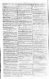 Gazette of the United States Saturday 05 February 1791 Page 2