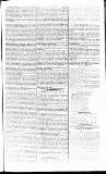 Gazette of the United States Saturday 19 February 1791 Page 3