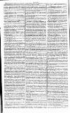 Gazette of the United States Wednesday 23 February 1791 Page 2