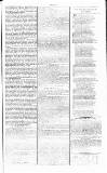 Gazette of the United States Wednesday 23 February 1791 Page 3