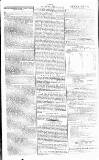 Gazette of the United States Wednesday 23 February 1791 Page 4