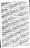 Gazette of the United States Saturday 26 February 1791 Page 2