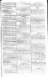Gazette of the United States Saturday 26 February 1791 Page 3
