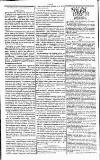 Gazette of the United States Wednesday 02 March 1791 Page 2