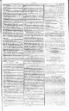 Gazette of the United States Wednesday 02 March 1791 Page 3