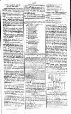 Gazette of the United States Saturday 05 March 1791 Page 3