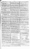 Gazette of the United States Saturday 19 March 1791 Page 3