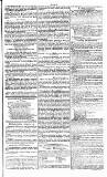 Gazette of the United States Wednesday 23 March 1791 Page 3