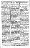 Gazette of the United States Wednesday 30 March 1791 Page 2