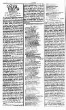 Gazette of the United States Saturday 16 April 1791 Page 2
