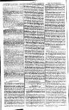 Gazette of the United States Wednesday 11 May 1791 Page 2