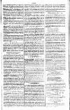 Gazette of the United States Saturday 14 May 1791 Page 3