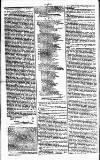Gazette of the United States Wednesday 01 June 1791 Page 2