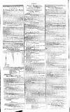 Gazette of the United States Saturday 18 June 1791 Page 4