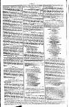 Gazette of the United States Wednesday 22 June 1791 Page 2