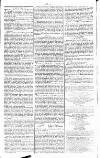 Gazette of the United States Saturday 25 June 1791 Page 2
