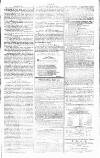 Gazette of the United States Saturday 25 June 1791 Page 3