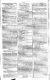 Gazette of the United States Saturday 25 June 1791 Page 4