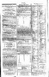Gazette of the United States Wednesday 29 June 1791 Page 4