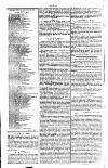 Gazette of the United States Wednesday 06 July 1791 Page 2
