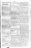 Gazette of the United States Wednesday 10 August 1791 Page 2