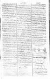 Gazette of the United States Wednesday 10 August 1791 Page 3