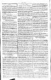 Gazette of the United States Saturday 20 August 1791 Page 2