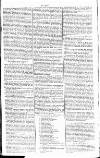 Gazette of the United States Saturday 10 September 1791 Page 2