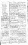 Gazette of the United States Wednesday 14 September 1791 Page 2