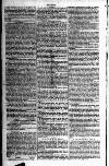 Gazette of the United States Wednesday 21 September 1791 Page 2