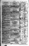 Gazette of the United States Wednesday 21 September 1791 Page 4