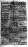 Gazette of the United States Saturday 01 October 1791 Page 2