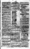 Gazette of the United States Saturday 01 October 1791 Page 3