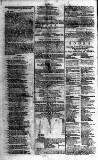 Gazette of the United States Saturday 01 October 1791 Page 4
