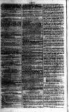 Gazette of the United States Wednesday 12 October 1791 Page 2