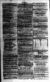 Gazette of the United States Wednesday 12 October 1791 Page 4