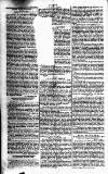 Gazette of the United States Wednesday 19 October 1791 Page 2